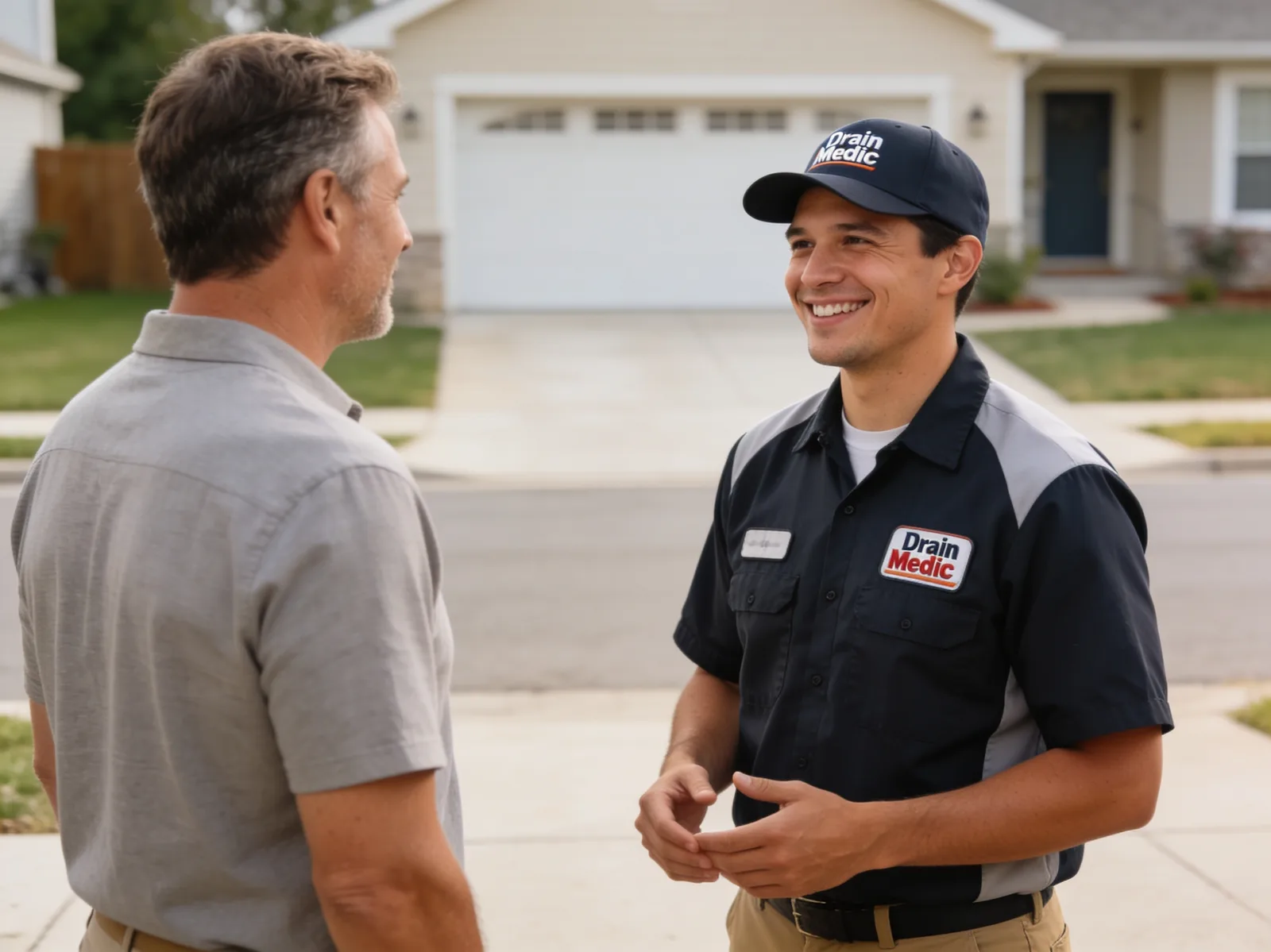 Garbage Disposal Repair Morovis, PR FAQs